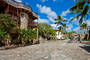 Santo Domingo