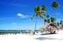 Bavaro
