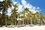 Bavaro (Dominican Republic)