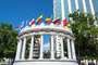 Guayaquil