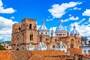 Cuenca