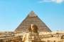 Egipto