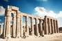 Egipto