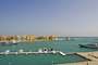 Hurghada (Egypten)