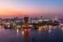 El Cairo