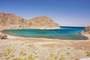 Taba