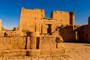 Asuán