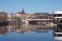 Tartu (Estonia)