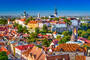 Tallinn