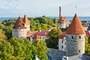 Tallinn