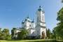 Saaremaa Island