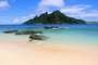 Suva (Fiji)