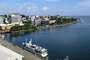 Suva