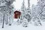 Kuusamo