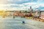 Helsinki