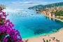 Villefranche-sur-mer