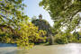 Parc des Buttes Chaumont