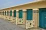 Deauville