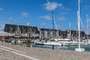 Deauville