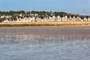 Deauville