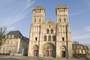Caen