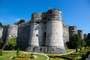 Angers