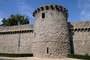 Guerande