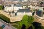 Nantes