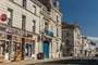 Nantes