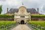 Lille