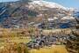 Saint Lary Soulan