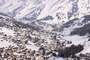 La Clusaz