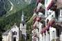 Chamonix