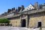 Saint-Malo