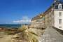 Saint-Malo