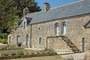 Carnac