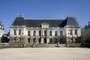 Rennes