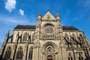 Rennes