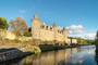 Pontivy