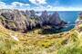 Crozon (Francia)
