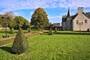 Cesson Sevigne