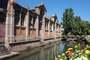 Colmar