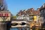 Colmar