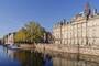 Strasbourg