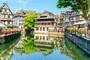 Strasbourg