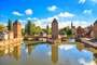 Strasbourg
