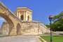 Montpellier