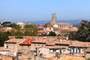 Carcassonne