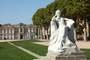 Carcassonne