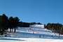 Font Romeu